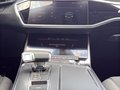 Daumennagel 27 - Audi S7 Sportback 3.0 TDI quattro LED/LEDER/SIDE/LANE/VIRTUAL COCKPIT