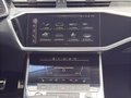 Daumennagel 29 - Audi S7 Sportback 3.0 TDI quattro LED/LEDER/SIDE/LANE/VIRTUAL COCKPIT