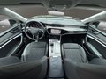 Daumennagel 12 - Audi S7 Sportback 3.0 TDI quattro LED/LEDER/SIDE/LANE/VIRTUAL COCKPIT