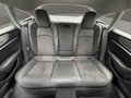 Daumennagel 14 - Audi S7 Sportback 3.0 TDI quattro LED/LEDER/SIDE/LANE/VIRTUAL COCKPIT