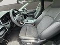 Daumennagel 17 - Audi S7 Sportback 3.0 TDI quattro LED/LEDER/SIDE/LANE/VIRTUAL COCKPIT
