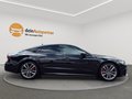 Daumennagel 4 - Audi S7 Sportback 3.0 TDI quattro LED/LEDER/SIDE/LANE/VIRTUAL COCKPIT