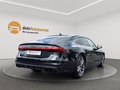 Daumennagel 5 - Audi S7 Sportback 3.0 TDI quattro LED/LEDER/SIDE/LANE/VIRTUAL COCKPIT