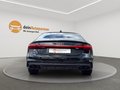 Daumennagel 6 - Audi S7 Sportback 3.0 TDI quattro LED/LEDER/SIDE/LANE/VIRTUAL COCKPIT