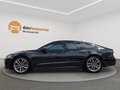 Daumennagel 8 - Audi S7 Sportback 3.0 TDI quattro LED/LEDER/SIDE/LANE/VIRTUAL COCKPIT