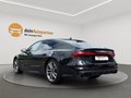 Daumennagel 7 - Audi S7 Sportback 3.0 TDI quattro LED/LEDER/SIDE/LANE/VIRTUAL COCKPIT