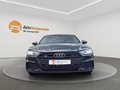 Daumennagel 2 - Audi S7 Sportback 3.0 TDI quattro LED/LEDER/SIDE/LANE/VIRTUAL COCKPIT