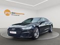 Daumennagel 3 - Audi S7 Sportback 3.0 TDI quattro LED/LEDER/SIDE/LANE/VIRTUAL COCKPIT