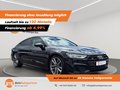 Daumennagel 1 - Audi S7 Sportback 3.0 TDI quattro LED/LEDER/SIDE/LANE/VIRTUAL COCKPIT
