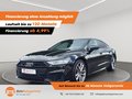 Daumennagel 1 - Audi S7 Sportback 3.0 TDI quattro LED/LEDER/SIDE/LANE/VIRTUAL COCKPIT