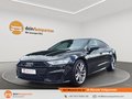 Daumennagel 1 - Audi S7 Sportback 3.0 TDI quattro LED/LEDER/B&O/RFK