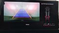 Daumennagel 12 - Audi A4 Avant 35 TFSI advanced/NAVI/LED/RFK/DAB/Lane Assist