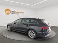Daumennagel 8 - Audi A4 Avant 35 TFSI advanced/NAVI/LED/RFK/DAB/Lane Assist