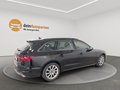 Daumennagel 7 - Audi A4 Avant 35 TFSI advanced/NAVI/LED/RFK/DAB/Lane Assist