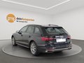 Daumennagel 6 - Audi A4 Avant 35 TFSI advanced/NAVI/LED/RFK/DAB/Lane Assist