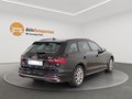 Daumennagel 4 - Audi A4 Avant 35 TFSI advanced/NAVI/LED/RFK/DAB/Lane Assist
