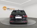 Daumennagel 5 - Audi A4 Avant 35 TFSI advanced/NAVI/LED/RFK/DAB/Lane Assist