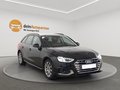 Daumennagel 3 - Audi A4 Avant 35 TFSI advanced/NAVI/LED/RFK/DAB/Lane Assist