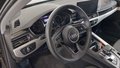 Daumennagel 21 - Audi A4 Avant 35 TFSI advanced/NAVI/LED/RFK/DAB/Lane Assist