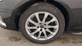 Daumennagel 19 - Audi A4 Avant 35 TFSI advanced/NAVI/LED/RFK/DAB/Lane Assist