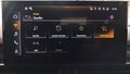 Daumennagel 26 - Audi A4 Avant 35 TFSI advanced/NAVI/LED/RFK/DAB/Lane Assist