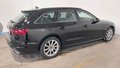 Daumennagel 30 - Audi A4 Avant 35 TFSI advanced/NAVI/LED/RFK/DAB/Lane Assist