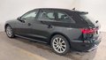 Daumennagel 29 - Audi A4 Avant 35 TFSI advanced/NAVI/LED/RFK/DAB/Lane Assist