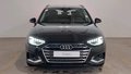 Daumennagel 33 - Audi A4 Avant 35 TFSI advanced/NAVI/LED/RFK/DAB/Lane Assist