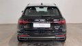 Daumennagel 34 - Audi A4 Avant 35 TFSI advanced/NAVI/LED/RFK/DAB/Lane Assist