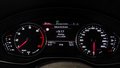 Daumennagel 35 - Audi A4 Avant 35 TFSI advanced/NAVI/LED/RFK/DAB/Lane Assist