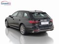Daumennagel 39 - Audi A4 Avant 35 TFSI advanced/NAVI/LED/RFK/DAB/Lane Assist