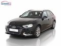 Daumennagel 40 - Audi A4 Avant 35 TFSI advanced/NAVI/LED/RFK/DAB/Lane Assist