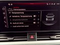 Daumennagel 16 - Audi A4 Avant 35 TFSI advanced/NAVI/LED/RFK/DAB/Lane Assist