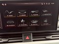Daumennagel 19 - Audi A4 Avant 35 TFSI advanced/NAVI/LED/RFK/DAB/Lane Assist