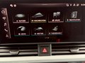 Daumennagel 18 - Audi A4 Avant 35 TFSI advanced/NAVI/LED/RFK/DAB/Lane Assist