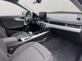 Daumennagel 11 - Audi A4 Avant 35 TFSI advanced/NAVI/LED/RFK/DAB/Lane Assist