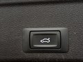 Daumennagel 29 - Audi A4 Avant 35 TFSI advanced/NAVI/LED/RFK/DAB/Lane Assist