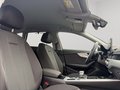 Daumennagel 10 - Audi A4 Avant 35 TFSI advanced/NAVI/LED/RFK/DAB/Lane Assist