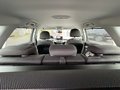 Daumennagel 22 - Audi A4 Avant 35 TFSI advanced/NAVI/LED/RFK/DAB/Lane Assist