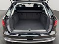 Daumennagel 25 - Audi A4 Avant 35 TFSI advanced/NAVI/LED/RFK/DAB/Lane Assist