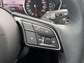 Daumennagel 24 - Audi A4 Avant 35 TFSI advanced/NAVI/LED/RFK/DAB/Lane Assist