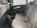 Daumennagel 27 - Audi A4 Avant 35 TFSI advanced/NAVI/LED/RFK/DAB/Lane Assist