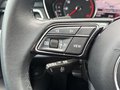 Daumennagel 23 - Audi A4 Avant 35 TFSI advanced/NAVI/LED/RFK/DAB/Lane Assist