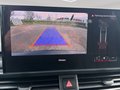 Daumennagel 20 - Audi A4 Avant 35 TFSI advanced/NAVI/LED/RFK/DAB/Lane Assist