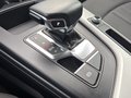 Daumennagel 21 - Audi A4 Avant 35 TFSI advanced/NAVI/LED/RFK/DAB/Lane Assist