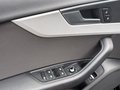 Daumennagel 28 - Audi A4 Avant 35 TFSI advanced/NAVI/LED/RFK/DAB/Lane Assist