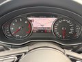 Daumennagel 14 - Audi A4 Avant 35 TFSI advanced/NAVI/LED/RFK/DAB/Lane Assist