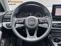 Daumennagel 13 - Audi A4 Avant 35 TFSI advanced/NAVI/LED/RFK/DAB/Lane Assist