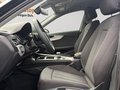 Daumennagel 9 - Audi A4 Avant 35 TFSI advanced/NAVI/LED/RFK/DAB/Lane Assist