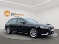 Daumennagel 3 - Audi A4 Avant 35 TFSI advanced/NAVI/LED/RFK/DAB/Lane Assist